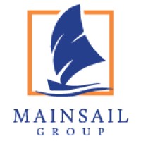 Mainsail Group logo, Mainsail Group contact details