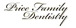 Price & Associates Family Dentistry logo, Price & Associates Family Dentistry contact details