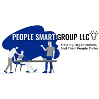 People Smart Group LLC logo, People Smart Group LLC contact details