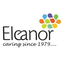 Eleanor Care logo, Eleanor Care contact details