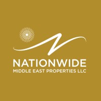 Nationwide Middle East Properties LLC logo, Nationwide Middle East Properties LLC contact details