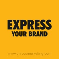 Unicus Marketing, LLC logo, Unicus Marketing, LLC contact details