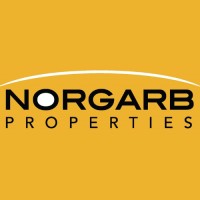 Norgarb Properties logo, Norgarb Properties contact details