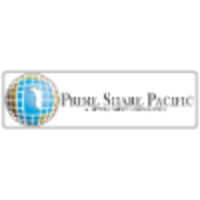 Prime Share Pacific Inc logo, Prime Share Pacific Inc contact details