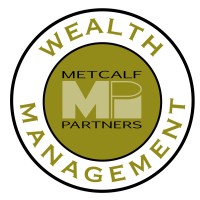 Metcalf Partners Wealth Management logo, Metcalf Partners Wealth Management contact details