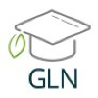 Green Learning Network logo, Green Learning Network contact details