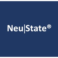 NeuState Advisory logo, NeuState Advisory contact details