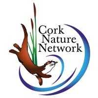 Cork Nature Network logo, Cork Nature Network contact details