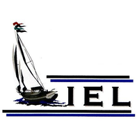 IEL Consulting, LLC logo, IEL Consulting, LLC contact details