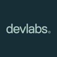 Dev Labs logo, Dev Labs contact details