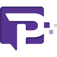 Prime Encode logo, Prime Encode contact details