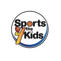 Sports 4 the Kids, Inc logo, Sports 4 the Kids, Inc contact details