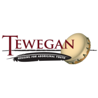 Tewegan Housing for Aboriginal Youth logo, Tewegan Housing for Aboriginal Youth contact details