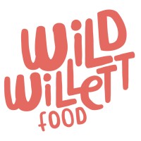 Wild Willett Food logo, Wild Willett Food contact details