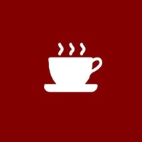 University of Chicago Student-Run Coffee Shops logo, University of Chicago Student-Run Coffee Shops contact details