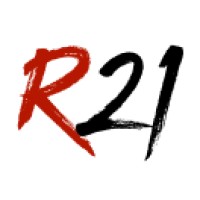 Red 21 Ventures logo, Red 21 Ventures contact details