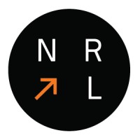 NextRev Labs logo, NextRev Labs contact details