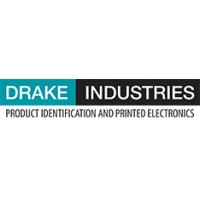 Drake Industries logo, Drake Industries contact details