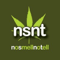 nsnt (nosmellnotell) logo, nsnt (nosmellnotell) contact details