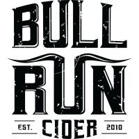 Bull Run Cider logo, Bull Run Cider contact details