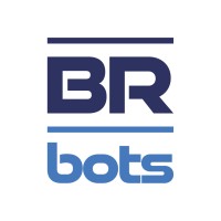 BRBOTSSA logo, BRBOTSSA contact details