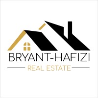 Bryant-Hafizi Real Estate logo, Bryant-Hafizi Real Estate contact details