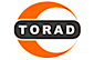 Torad Engineering logo, Torad Engineering contact details