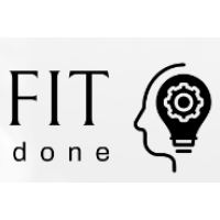 Your Skills Fit logo, Your Skills Fit contact details