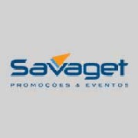 Savaget Promoções e Eventos logo, Savaget Promoções e Eventos contact details