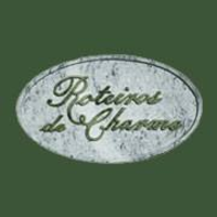 Roteiros de Charme logo, Roteiros de Charme contact details