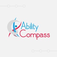 Ability Compass logo, Ability Compass contact details