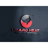 Lizard Heat Limited logo, Lizard Heat Limited contact details