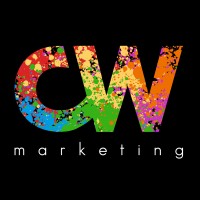 Claudia Watson Marketing logo, Claudia Watson Marketing contact details