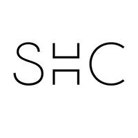 Surrey Hills Concierge logo, Surrey Hills Concierge contact details