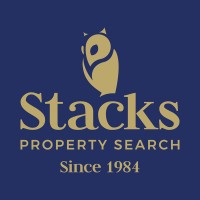 Stacks Property Search & Acquisition logo, Stacks Property Search & Acquisition contact details