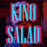 Kino Salad logo, Kino Salad contact details