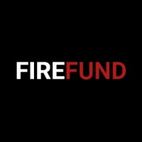 FIREFUND logo, FIREFUND contact details