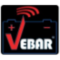 VEBAR USA logo, VEBAR USA contact details