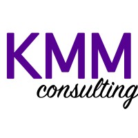 KMM Consulting, LLC logo, KMM Consulting, LLC contact details