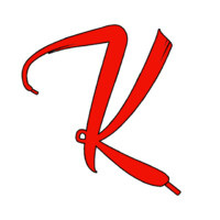 Kickstradomis Customs logo, Kickstradomis Customs contact details