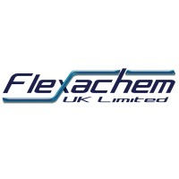 Flexachem UK Ltd logo, Flexachem UK Ltd contact details