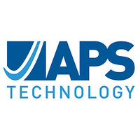 APS Technology Inc logo, APS Technology Inc contact details