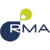 RMArecruit logo, RMArecruit contact details