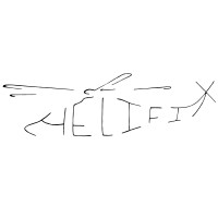 HELIFIX PTY LTD logo, HELIFIX PTY LTD contact details