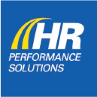 HR Performance Solutions logo, HR Performance Solutions contact details