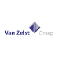 Van Zelst Groep logo, Van Zelst Groep contact details