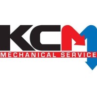 KC Mechanical Service, Inc logo, KC Mechanical Service, Inc contact details