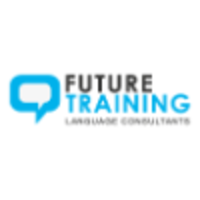 Future Training logo, Future Training contact details