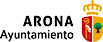 Ayuntamiento de Arona logo, Ayuntamiento de Arona contact details