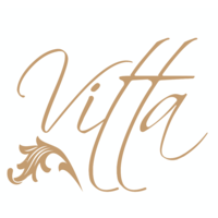 Vitta Eventos logo, Vitta Eventos contact details